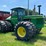 john-deere-8430-image-3