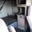 2016-freightliner-cascadia-125-evolution-image-7