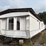 #305-•-mobile-home-image-1