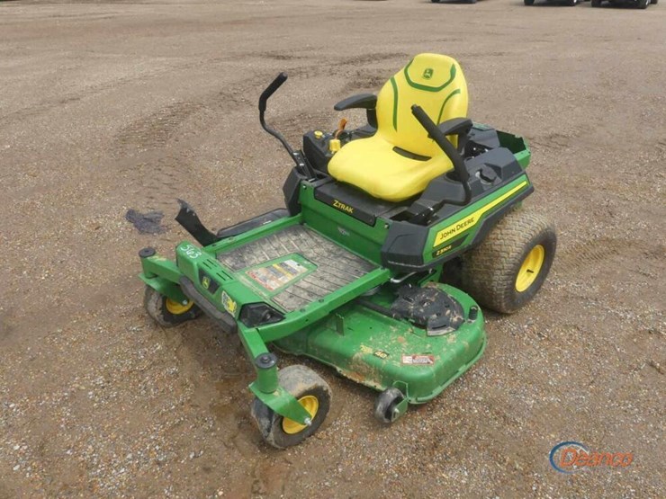john-deere-z330r-image-8