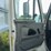 2004-international-4300-dt466-box-truck-image-24