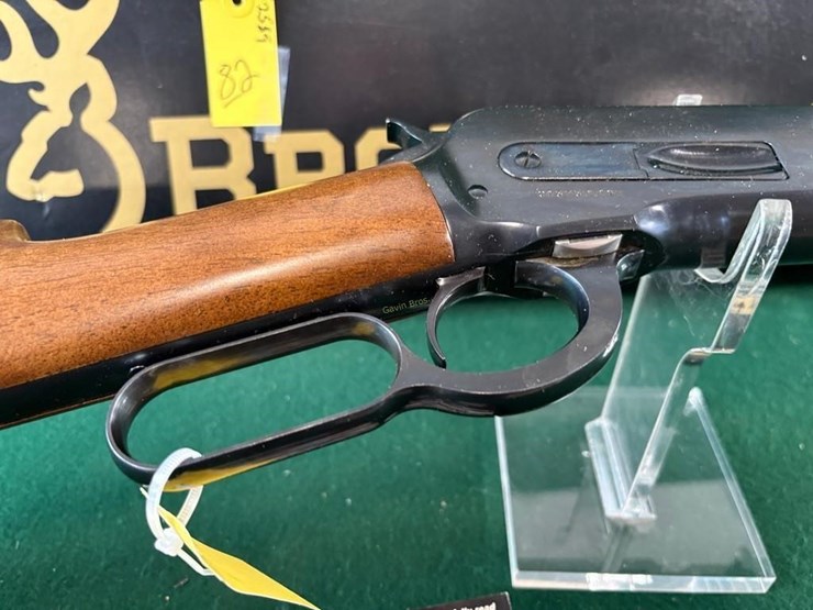 nib-browning-mdl.1886-45-70-govt-rifle-image-10