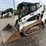 2018-bobcat-t595-image-1