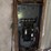 #306-•-mobile-home-image-43