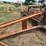 #51936-•-10'-stubble-roller-inv#51936-image-29