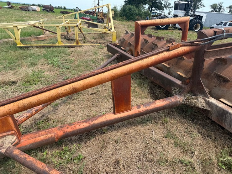 #51936-•-10'-stubble-roller-inv#51936-image-29
