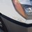 2019-freightliner-cascadia-116-image-4