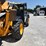 2018-jcb-512-56-image-20