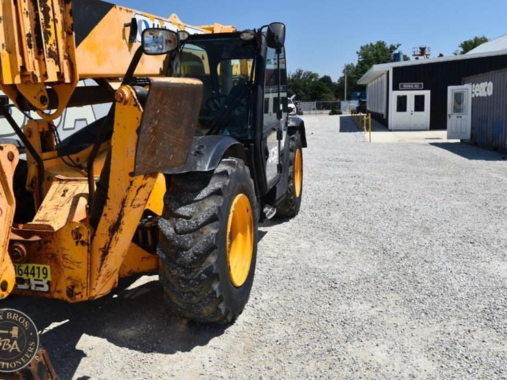 2018-jcb-512-56-image-20