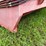 #51922-•-miskin-sp-315-dirt-pan-21115-inv#51922-image-53