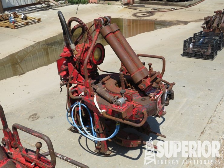 westco-hyd-tubing-tongs-image-1