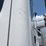 2020-freightliner-cascadia-126-image-14