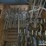 assorted-scaffolding-image-6