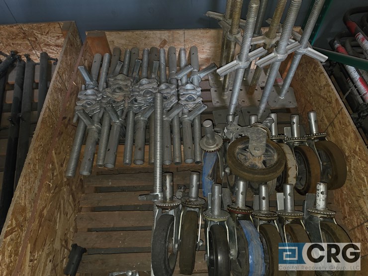 assorted-scaffolding-image-6