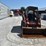 takeuchi-tl10v2-image-34