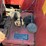 case-ih-695-2-wd-tractor-image-16
