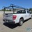 2023-ford-f150-xl-image-2