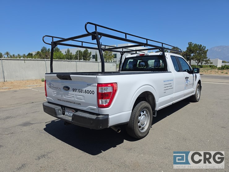 2023-ford-f150-xl-image-2
