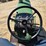 john-deere-4020-image-20