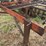 #51950-•-11'-cultivator-inv#51950-image-17