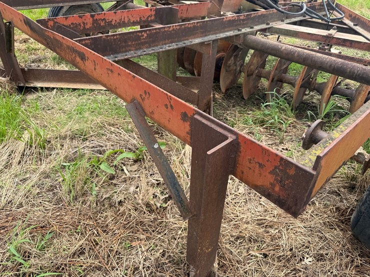 #51950-•-11'-cultivator-inv#51950-image-17