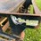 doo-little-gn-trailer-102x36-image-13
