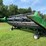 john-deere-920-grain-head-image-1