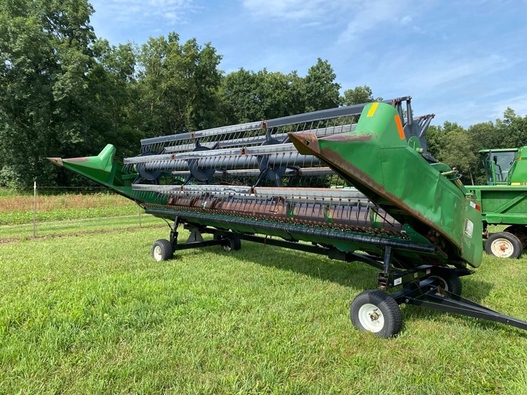 john-deere-920-grain-head-image-1