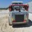 takeuchi-tl10v2-image-13