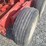 gehl-1065-tandem-axle-forage-chopper-w/2-heads---nice-image-18
