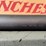 nib-winchester-xpr-243-win-rifle-image-16