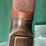 winchester-mdl.94-38-55-win-rifle-image-11