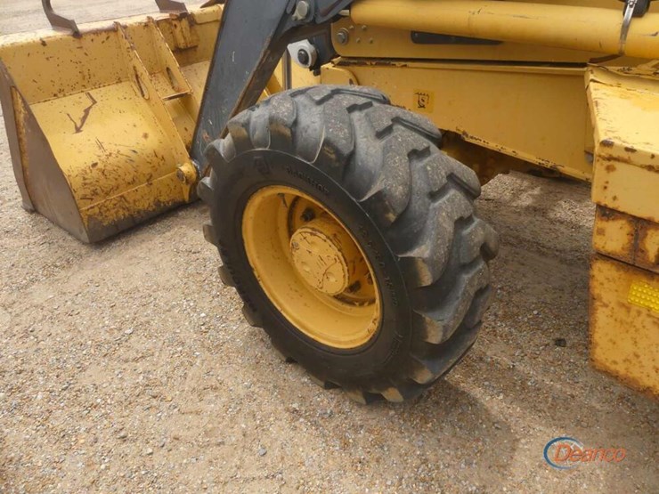 deere-410j-image-7