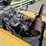 2006-komatsu-pc300-lc-image-53