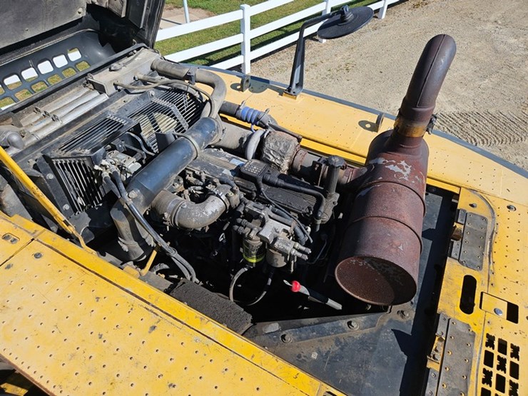 2006-komatsu-pc300-lc-image-53
