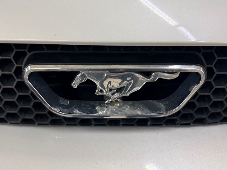 #1874-•-2002-ford-mustang-image-17