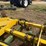 #51910-•-roll-a-cone-12-row-38"-spacing-hipper-10-3218-inv#51910-image-57