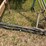 bowman-mudmaster-image-29