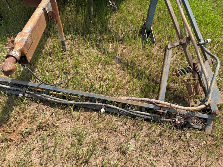 bowman-mudmaster-image-29
