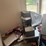 #303-•-mobile-home-image-18