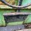 parker-2600-gravity-wagon-image-17