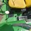 john-deere-5045e-image-11