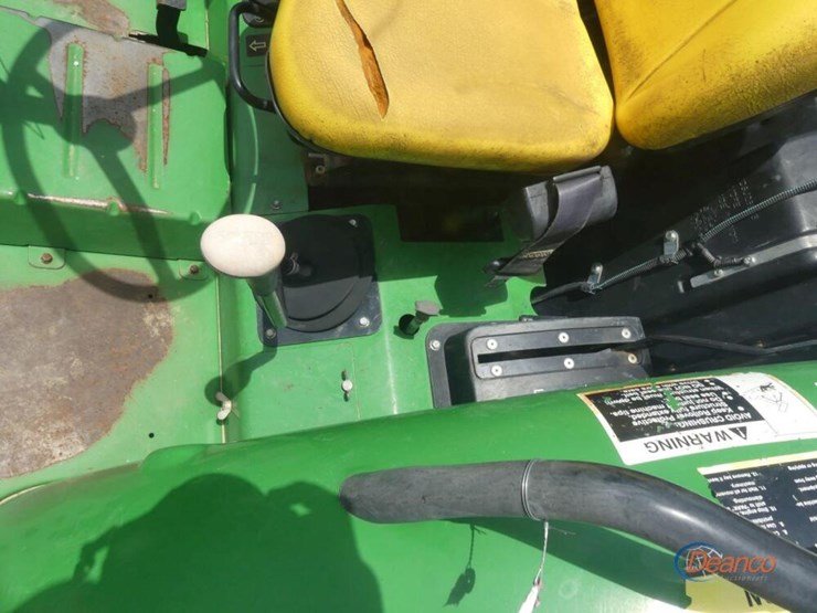 john-deere-5045e-image-11