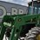 1996-john-deere-5500-image-23