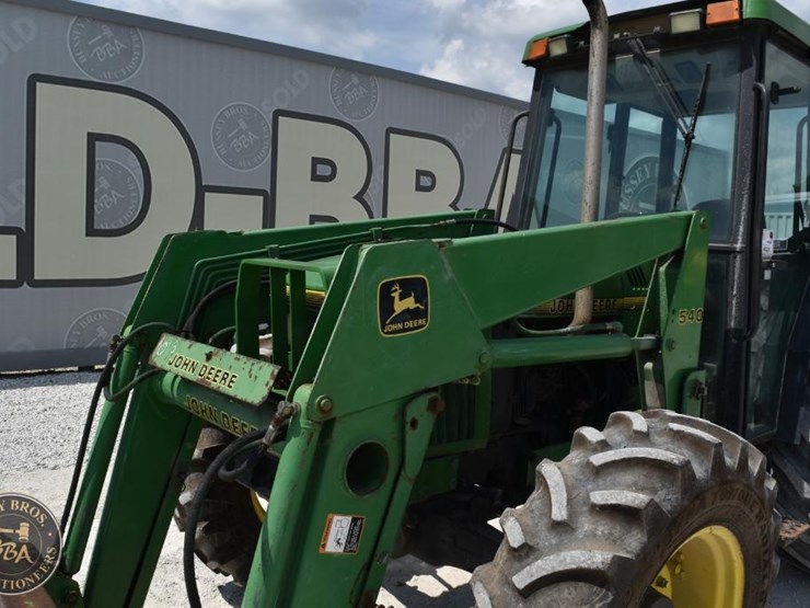 1996-john-deere-5500-image-23