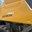 claas-lexion-760-image-65