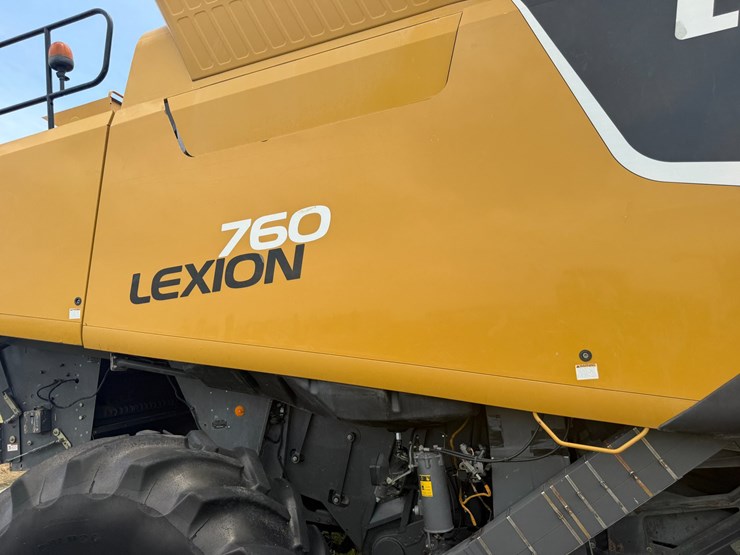 claas-lexion-760-image-65