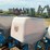 #51909-•-monosem-12-twin-row-38"-center-planter-05a116-inv#51909-image-103
