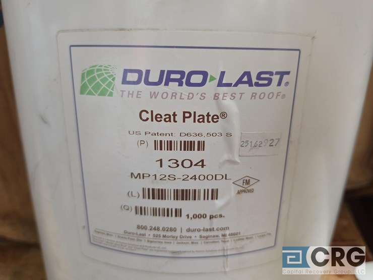 duro-last-thermoplastic-pvc-roof-flashing-image-5