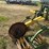 #51910-•-roll-a-cone-12-row-38"-spacing-hipper-10-3218-inv#51910-image-45